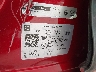 5GAERCKS4TJ****** Used 2026 Buick Enclave in Austin North