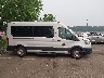 1FBAX2C85NK****** Used 2022 Ford Transit in New Jersey State