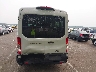 1FBAX2C85NK****** Wrecked 2022 Ford Transit