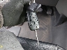 1FBAX2C85NK****** Salvage 2022 Ford Transit in New Jersey State