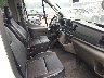 1FBAX2C85NK****** Used and Repairable 2022 Ford Transit in New Jersey State