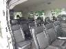 1FBAX2C85NK****** Wrecked 2022 Ford Transit in Englishtown