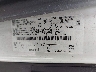 1FBAX2C85NK****** Used 2022 Ford Transit in Englishtown