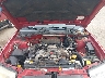 JF1SG63656H****** Reparables 2006 Subaru Forester en Templeton