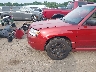 JF1SG63656H****** Usados 2006 Subaru Forester en Estado de Massachusetts