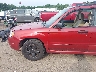 JF1SG63656H****** Reparables 2006 Subaru Forester en Estado de Massachusetts