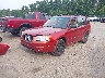 JF1SG63656H****** Usados y Reparables 2006 Subaru Forester en Templeton