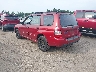 JF1SG63656H****** Salvamento y Reparables 2006 Subaru Forester en Templeton