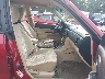 JF1SG63656H****** Usados y Reparables 2006 Subaru Forester en Estado de Massachusetts