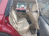 JF1SG63656H****** Destrozados 2006 Subaru Forester en Templeton