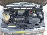 1C3CDWDA5CD****** Repairable 2012 Dodge Caliber in Cincinnati
