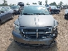 1C3CDWDA5CD****** Wrecked 2012 Dodge Caliber in Ohio State