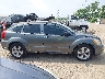 1C3CDWDA5CD****** Used 2012 Dodge Caliber in Ohio State