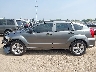 1C3CDWDA5CD****** Repairable 2012 Dodge Caliber in Ohio State