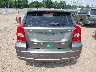 1C3CDWDA5CD****** Wrecked 2012 Dodge Caliber