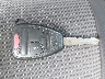 1C3CDWDA5CD****** Salvage 2012 Dodge Caliber in Ohio State