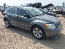 1C3CDWDA5CD****** Salvage and Wrecked 2012 Dodge Caliber in Cincinnati