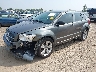 1C3CDWDA5CD****** Used and Repairable 2012 Dodge Caliber in Cincinnati