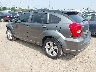 1C3CDWDA5CD****** Salvage and Repairable 2012 Dodge Caliber in Cincinnati