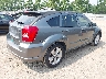 1C3CDWDA5CD****** Salvage and Wrecked 2012 Dodge Caliber in Ohio State