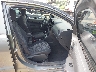 1C3CDWDA5CD****** Used and Repairable 2012 Dodge Caliber in Ohio State