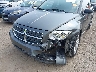 1C3CDWDA5CD****** Salvage and Repairable 2012 Dodge Caliber in Ohio State