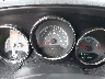 1C3CDWDA5CD****** Salvage 2012 Dodge Caliber in Cincinnati