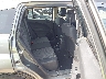 1C3CDWDA5CD****** Wrecked 2012 Dodge Caliber in Cincinnati