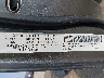 1C3CDWDA5CD****** Used 2012 Dodge Caliber in Cincinnati