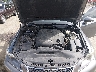 JTHBF1D21E5****** Repairable 2014 Lexus IS 250 in Jackson