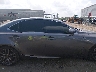 JTHBF1D21E5****** Used 2014 Lexus IS 250 in Mississippi State