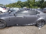 JTHBF1D21E5****** Repairable 2014 Lexus IS 250 in Mississippi State