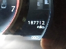 JTHBF1D21E5****** Salvage 2014 Lexus IS 250