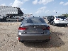 JTHBF1D21E5****** Wrecked 2014 Lexus IS 250