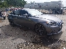 JTHBF1D21E5****** Salvage and Wrecked 2014 Lexus IS 250 in Jackson