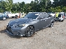 JTHBF1D21E5****** Used and Repairable 2014 Lexus IS 250 in Jackson