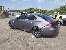 JTHBF1D21E5****** Salvage and Repairable 2014 Lexus IS 250 in Jackson