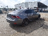 JTHBF1D21E5****** Salvage and Wrecked 2014 Lexus IS 250 in Mississippi State