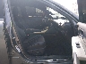 JTHBF1D21E5****** Used and Repairable 2014 Lexus IS 250 in Mississippi State