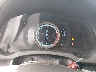 JTHBF1D21E5****** Salvage 2014 Lexus IS 250 in Jackson