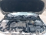 1G1ZE5ST1HF****** Repairable 2017 Chevrolet Malibu in Detroit