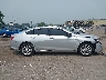 1G1ZE5ST1HF****** Used 2017 Chevrolet Malibu in Michigan State