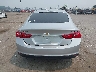 1G1ZE5ST1HF****** Wrecked 2017 Chevrolet Malibu