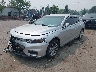 1G1ZE5ST1HF****** Used and Repairable 2017 Chevrolet Malibu in Detroit