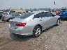 1G1ZE5ST1HF****** Salvage and Wrecked 2017 Chevrolet Malibu in Michigan State