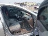 1G1ZE5ST1HF****** Used and Repairable 2017 Chevrolet Malibu in Michigan State