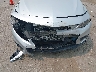 1G1ZE5ST1HF****** Salvage and Repairable 2017 Chevrolet Malibu in Michigan State
