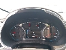 1G1ZE5ST1HF****** Salvage 2017 Chevrolet Malibu in Detroit