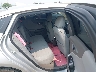 1G1ZE5ST1HF****** Wrecked 2017 Chevrolet Malibu in Detroit