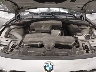 WBA8E3G51GN****** Reparables 2016 BMW 3 Series en Saint Cloud